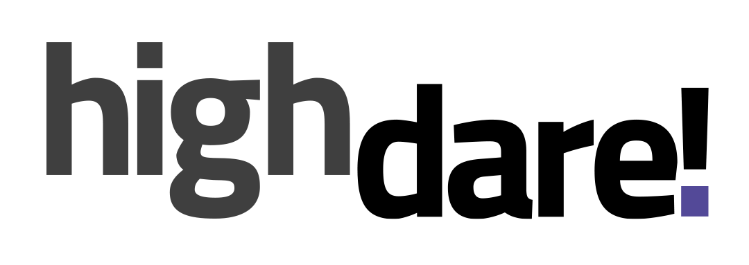 Highdare